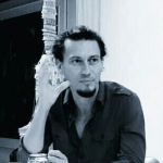 Rustam Mortalov Profile Picture