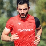Abdur-Rahman Ismailov Profile Picture