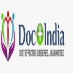 docplusindia india Profile Picture
