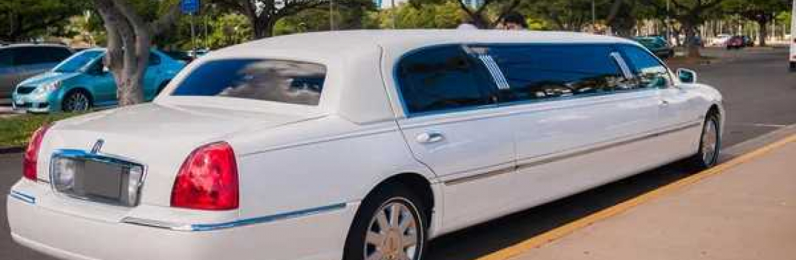 Melbourne Cab Limo Cover Image